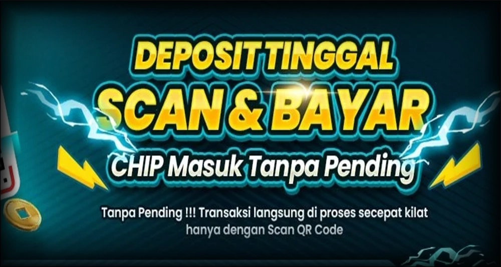 MACAN128 Mobile
