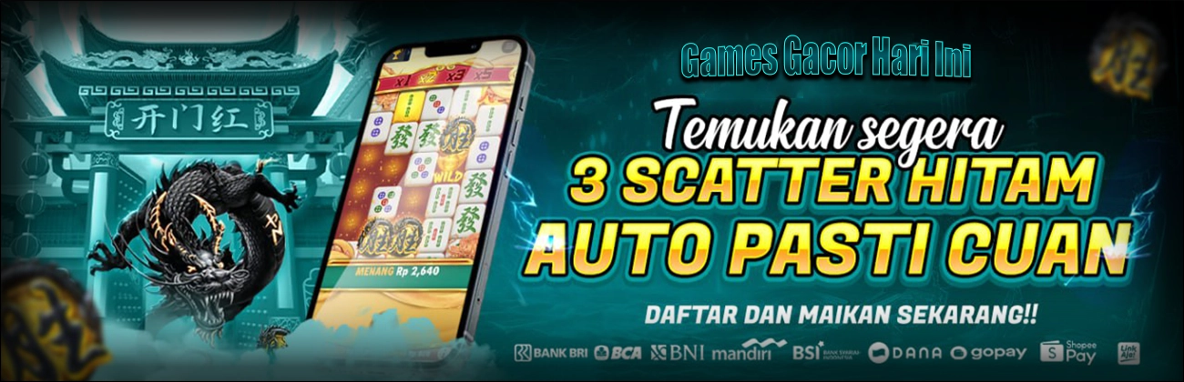 MACAN128 Desktop