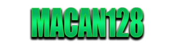 Logo MACAN128