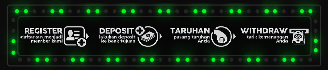 MACAN128 Jackpot