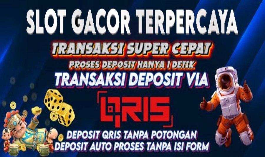 Banner Macan128